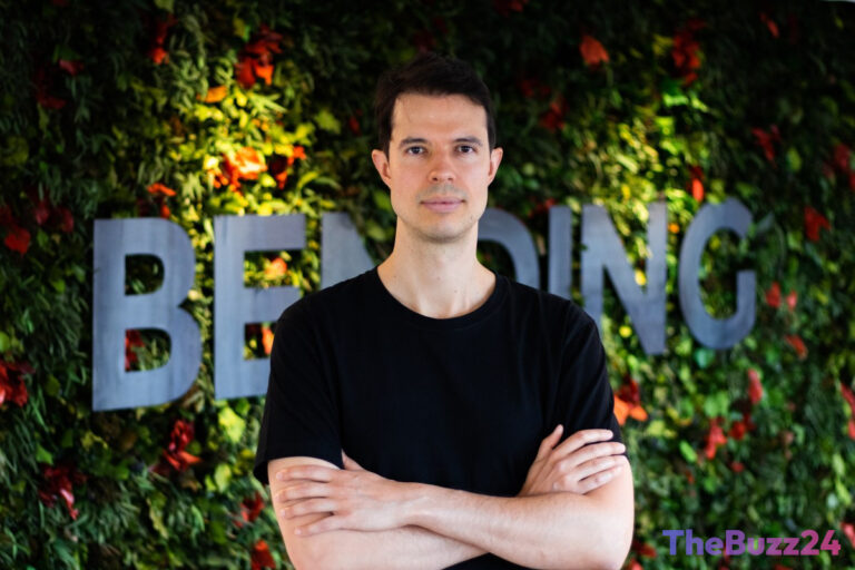 Italian Tech Giant Bending Spoons Files for Highly Anticipated US IPO Targeting $20 Billion Valuation