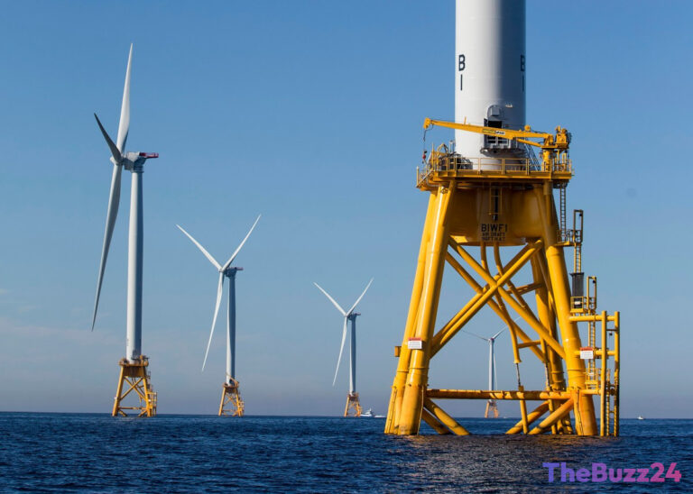 Policy Shifts and Permitting Hurdles Threaten $121 Billion in Clean Energy Projects Amid AI Demand Surge