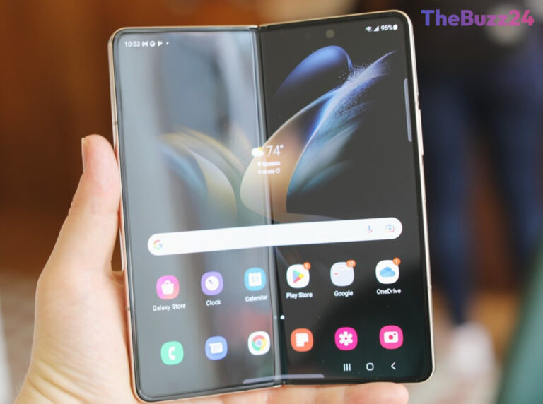 Evidence of Foldable iPhone Emerges in Latest iOS 27 Beta