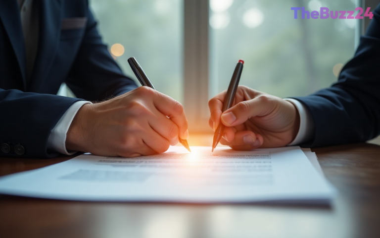 Catapult Trade Scales Operations and Appoints New Co-Founder Following Strategic Investment