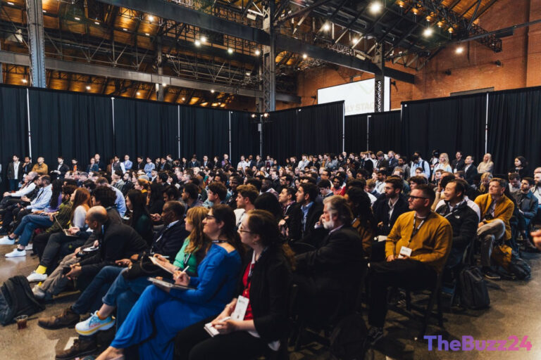 TechCrunch Founder Summit Sets Stage for Boston Gathering as Early Registration Deadline Approaches