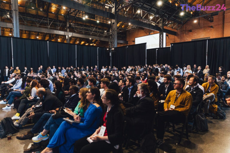 Premier Founder Summit to Drive Startup Growth and Investment Connections in Boston