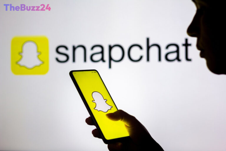 Snapchat Enhances Safety for Young Users with New Spotlight Sharing Restrictions