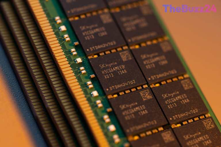 The Hidden Downside of AI Personalization: Why Memory Tools May Be Compromising Accuracy