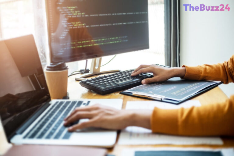 Software Engineering Remains the Most Resilient Profession in the Age of AI