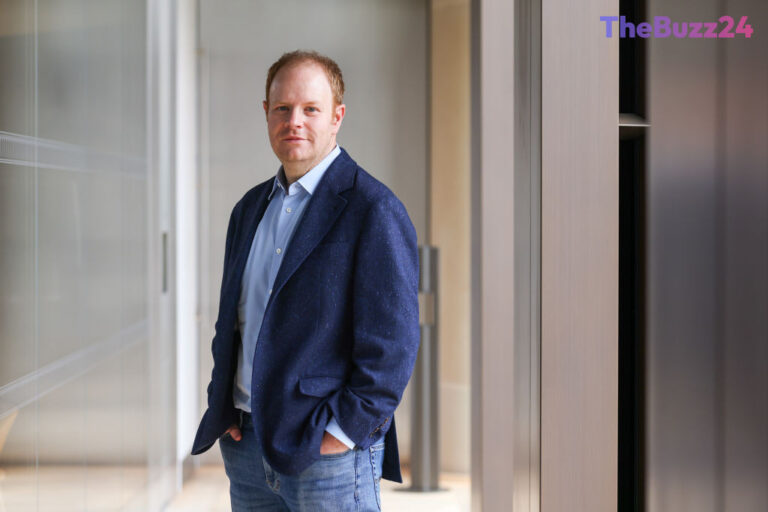 Rippling Challenges Data Giants with New Unified Analytics Platform