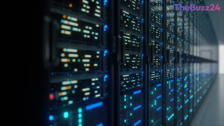 The Efficiency Pivot: Why Smaller AI Models Are Disrupting the Industry