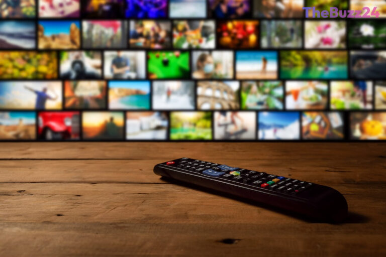 California Enforces New Volume Standards for Streaming Advertisements