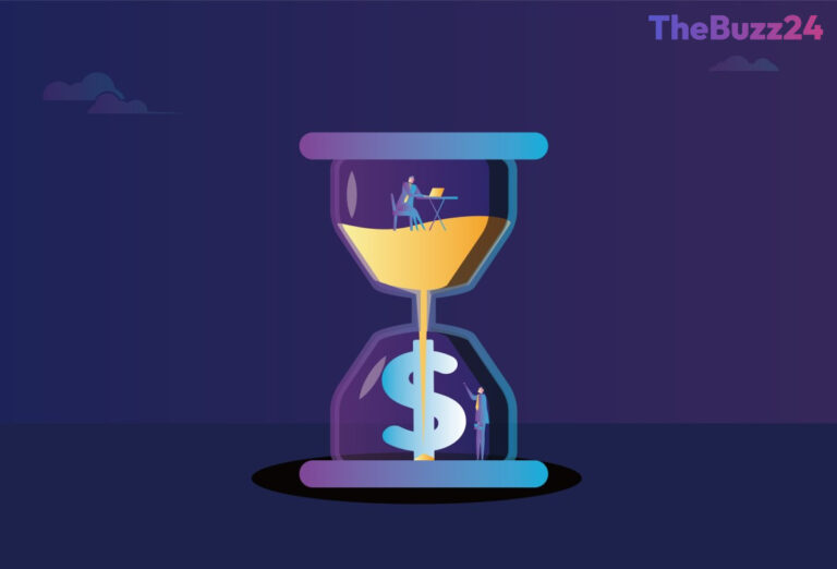 The AI Budget Crisis: Companies Scramble to Control Runaway Token Costs