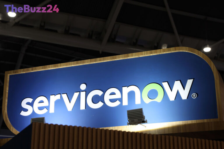 ServiceNow Data Exposure Bug Puts Customer Information at Risk