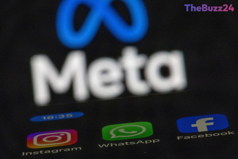 Meta’s Oversight Board Slams Tech Giant Over Unjust Account Bans and Lack of Transparency