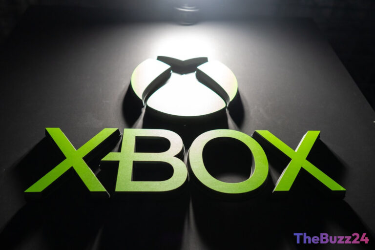 Gaming Consoles and Tech Hardware See Price Hikes as AI Boom Drives Up Component Costs