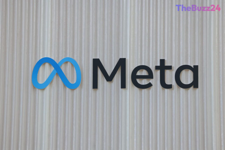 Internal Turmoil at Meta: Engineers Express Frustration Over AI Reassignment