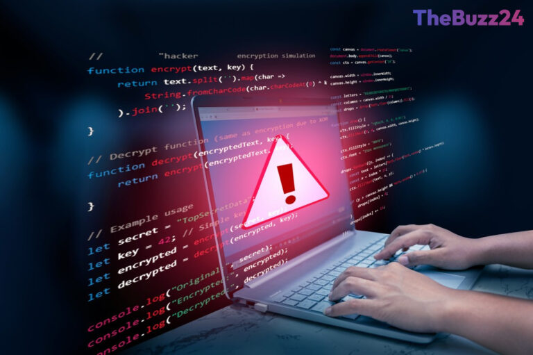 OpenAI Launches ‘Lockdown Mode’ to Shield Sensitive Enterprise Data from Prompt Injection Attacks
