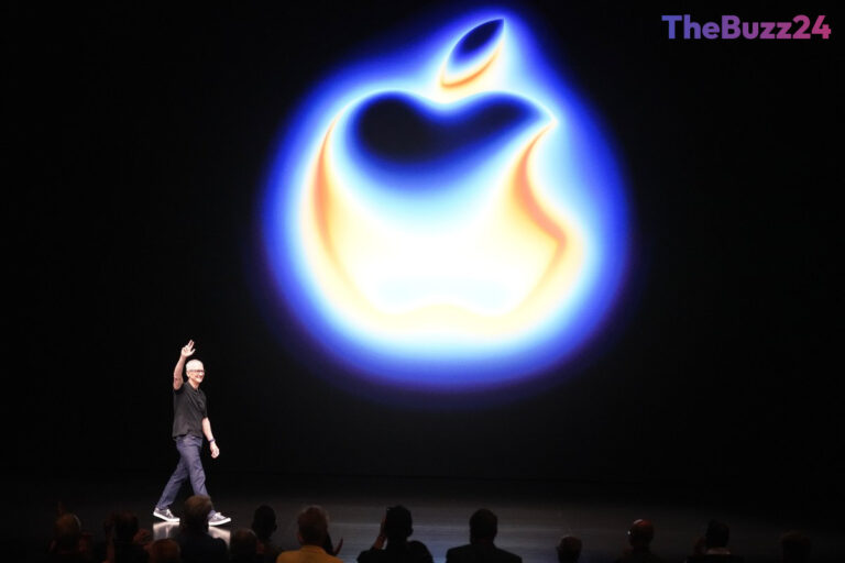 Rising Memory Costs Could Trigger Price Hikes Across Apple’s Hardware Lineup