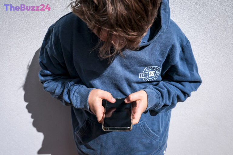 Global Wave: Nations Move to Shield Children with Social Media Bans