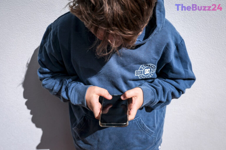 The Global Movement to Restrict Social Media Access for Minors