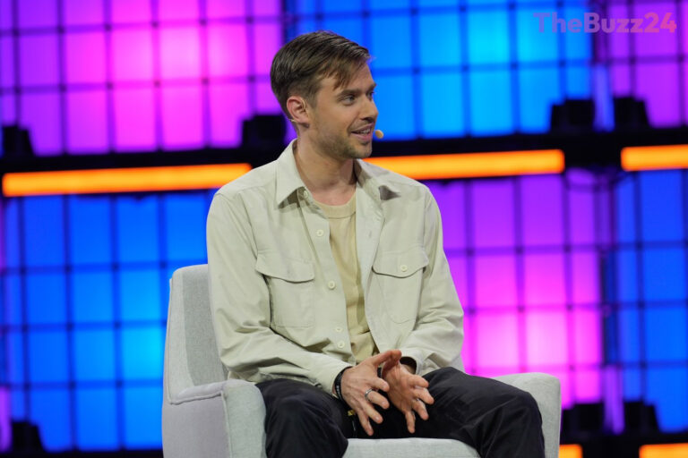 Lovable Scales AI Operations Through Strategic Multiyear Google Cloud Expansion