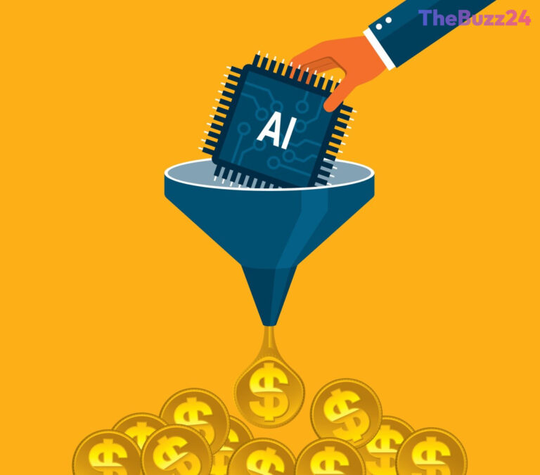 The True Cost of AI Integration: How Much Are Companies Really Spending?