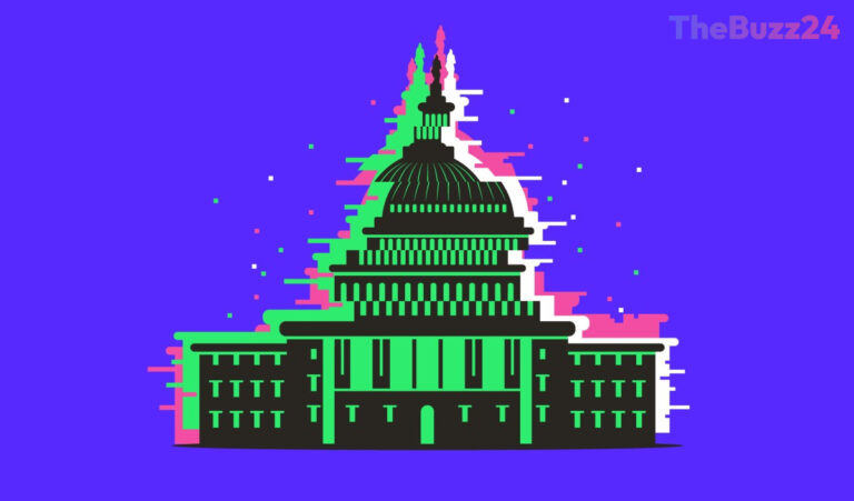 Tech Workers Launch Grassroots PAC to Challenge Big Tech’s AI Influence