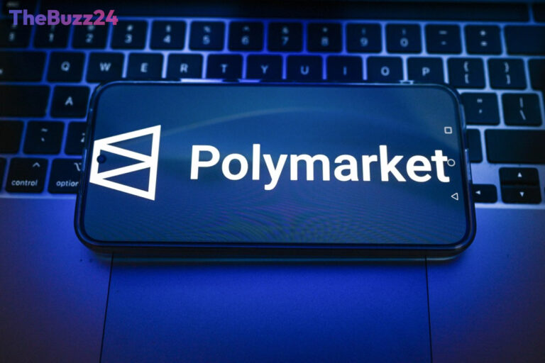 Prediction Market Polymarket Accused of Deceptive Marketing Tactics
