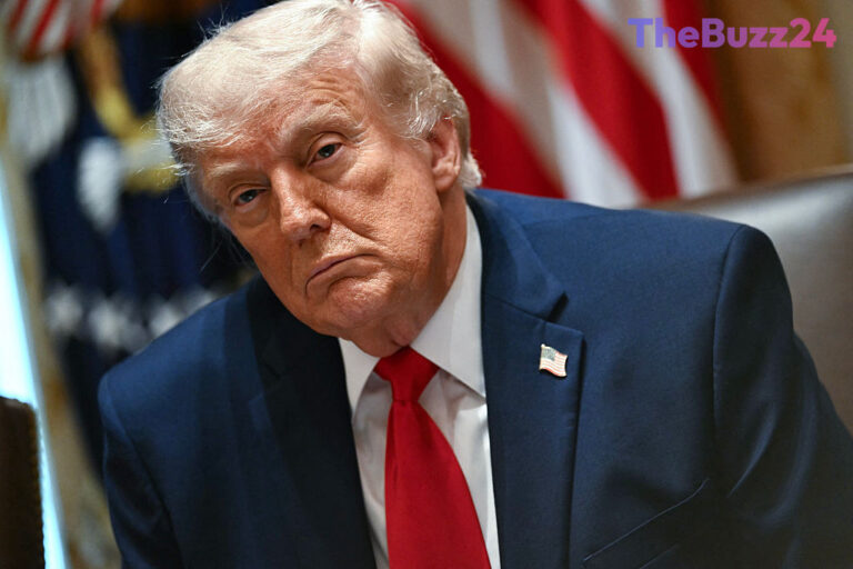 President Trump Issues Revised Executive Order on AI Oversight Following Industry Feedback