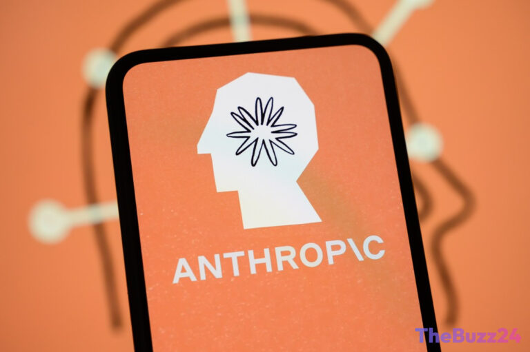 California Strikes Landmark Deal with Anthropic for Discounted Claude AI Access