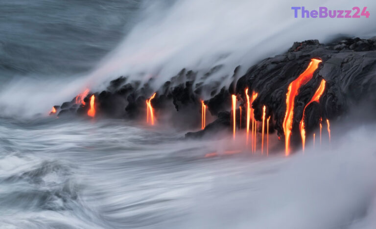 Endurance Energy Secures $54M to Unlock Subsea Geothermal Power