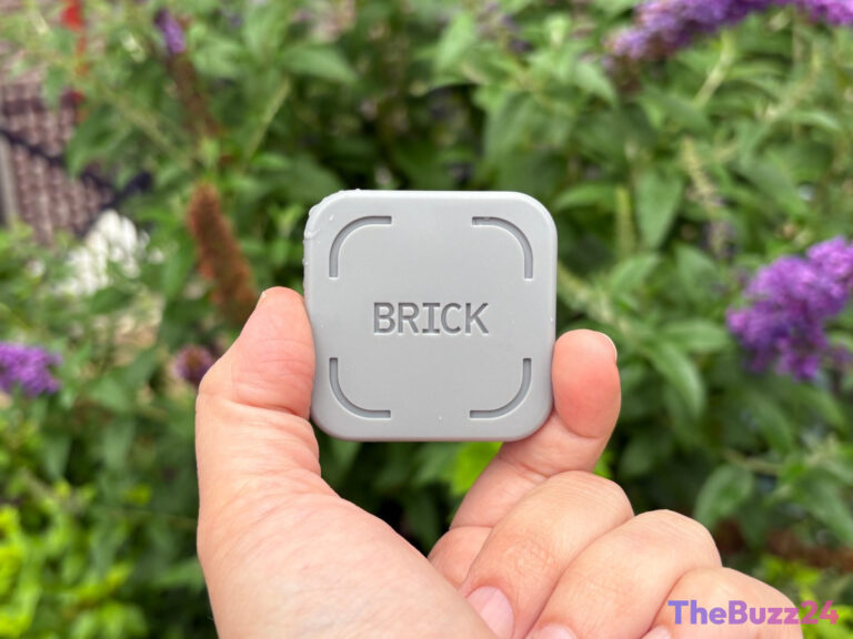 The $59 Gadget That Actually Cures Screen Time Addiction
