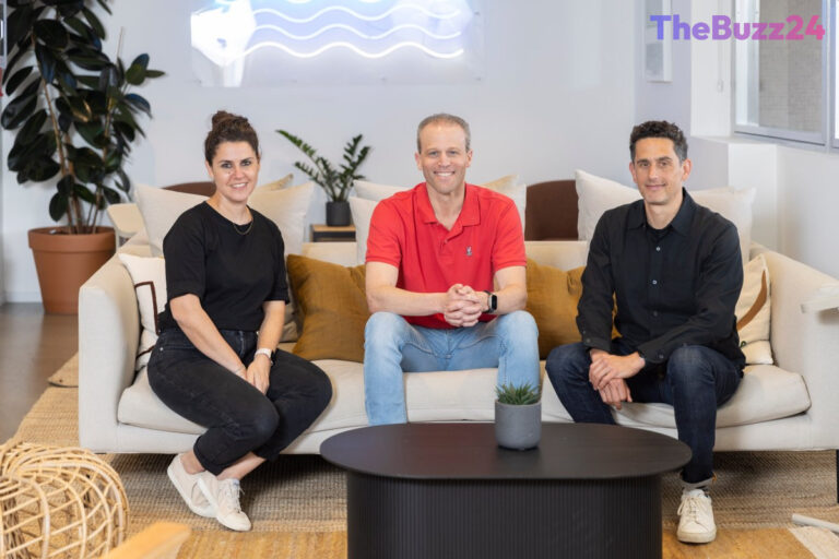 Jedify Secures $24M to Bridge the Enterprise AI Context Gap
