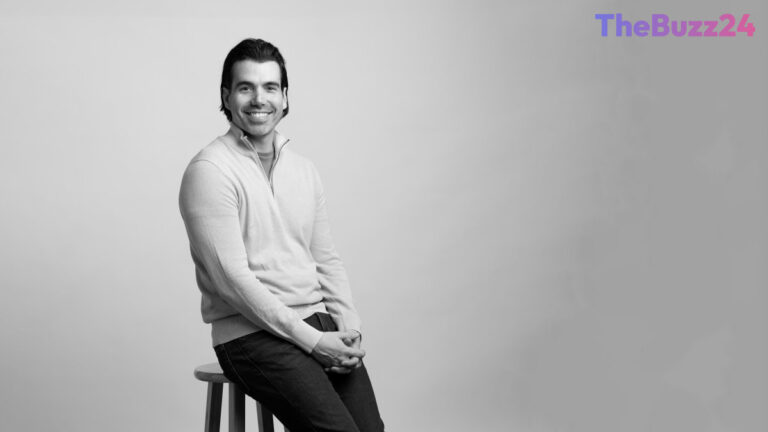 The $500 Million Shortcut: How Sabertooth Capital is Disrupting Traditional Venture Funding