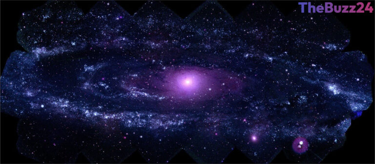 Cosmic Rescue: Robotic Mission Set to Save NASA’s Swift Observatory from Fiery Re-entry