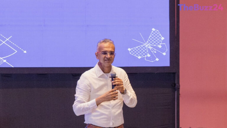 The Future of UPI: How AI Will Drive India’s Next Wave of Digital Payments