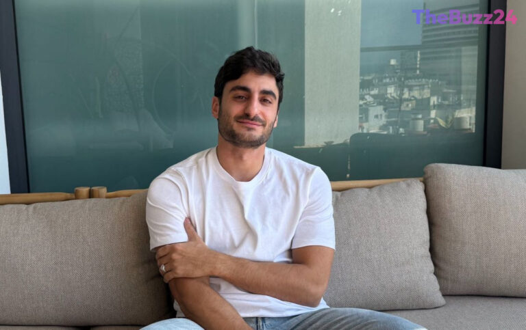 Base44 Pivots to Proprietary AI Models to Secure Competitive Edge