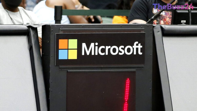 Microsoft Pulls Dozens of Open Source Projects Following Malware Injection Breach