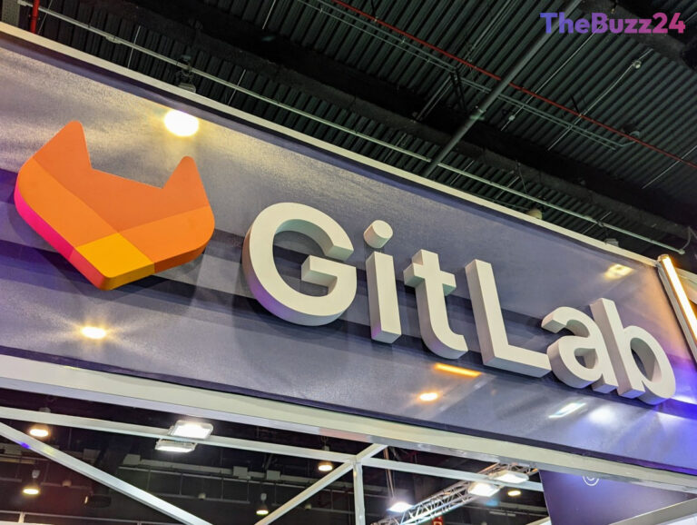 GitLab Trims Workforce by 14% to Pivot Toward AI-Driven Infrastructure