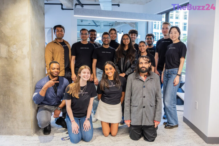 Patronus AI Secures $50 Million to Advance Autonomous Agent Stress-Testing