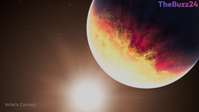 NASA Invites Public to Join Hunt for Hidden Brown Dwarfs in Deep Space