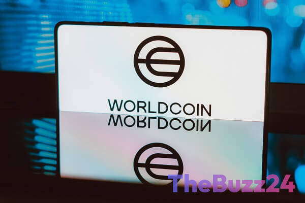 Worldcoin Futures Activity Surges, Signaling Potential Price Rally