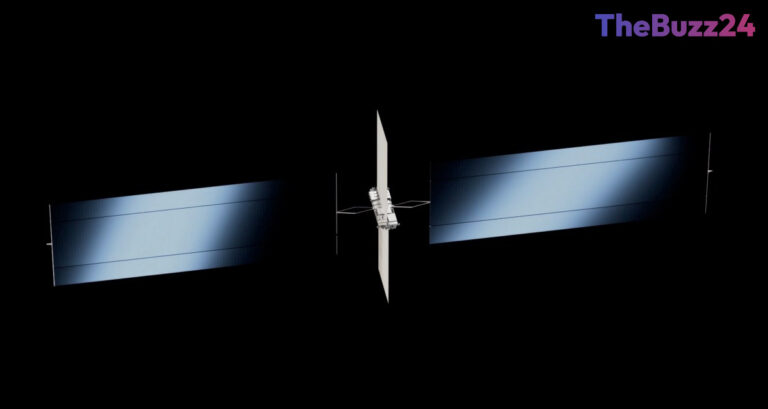 The High-Stakes Engineering Hurdles Behind the SpaceX IPO
