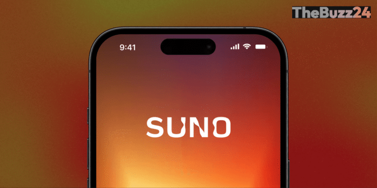 AI Music Pioneer Suno Secures $400M Funding Amid Ongoing Copyright Legal Battles