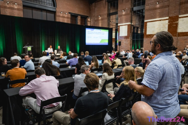 Accelerate Your Startup: Founder Summit Early Bird Discount Ends Soon