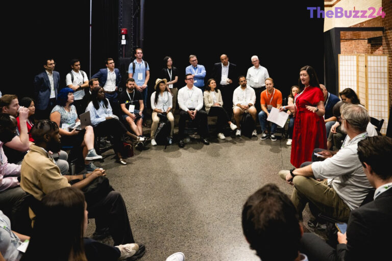 Premier Founder Summit Approaches: Last Chance for Early Bird Savings on Key Startup Event