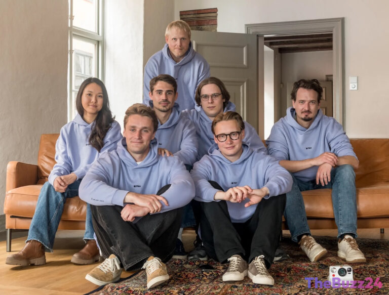 AI-Driven Video Interviews: Fika Jobs Lands $4 Million to Transform Talent Acquisition