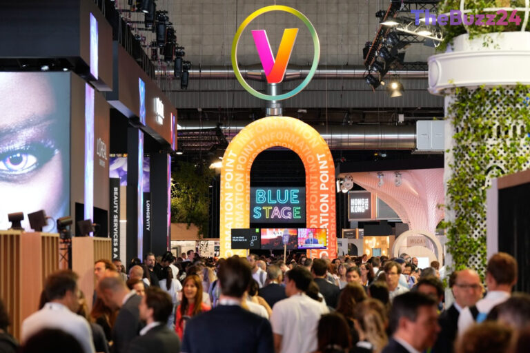 Europe’s Industrial AI Strategy: The Strategic Pivot Beyond Silicon Valley