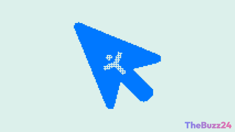 World’s AgentKit Bridges AI Agents and Verified Human Identity