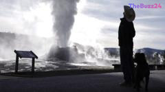 The Deep Heat Revolution: How Next-Gen Geothermal Could Reshape Global Energy