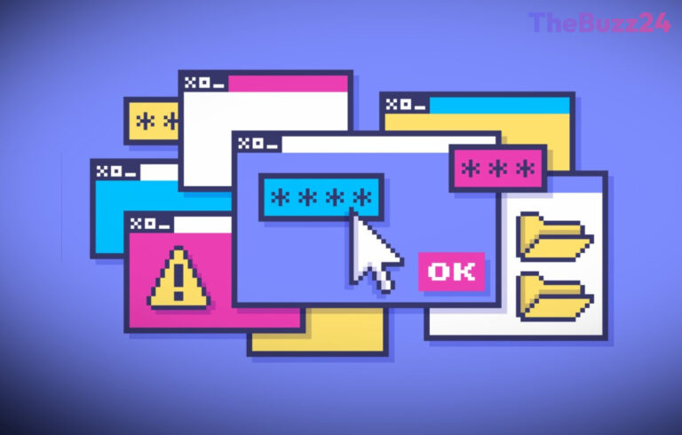 New Privacy Tool Filtr Extends Ad-Blocking Beyond the Browser on Apple Devices