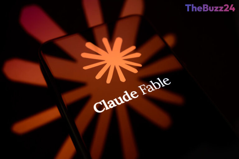 Anthropic’s Fable Model Faces Backlash Over Overly Restrictive Cybersecurity Guardrails