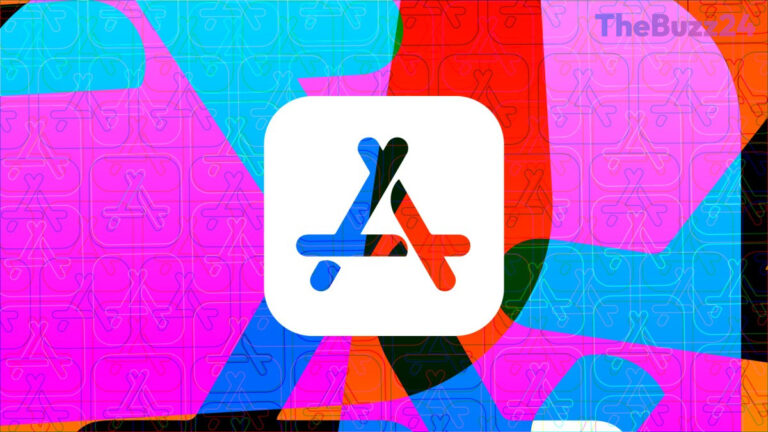 Apple App Store Unveils Major Personalization Overhaul and Enhanced Developer Tools